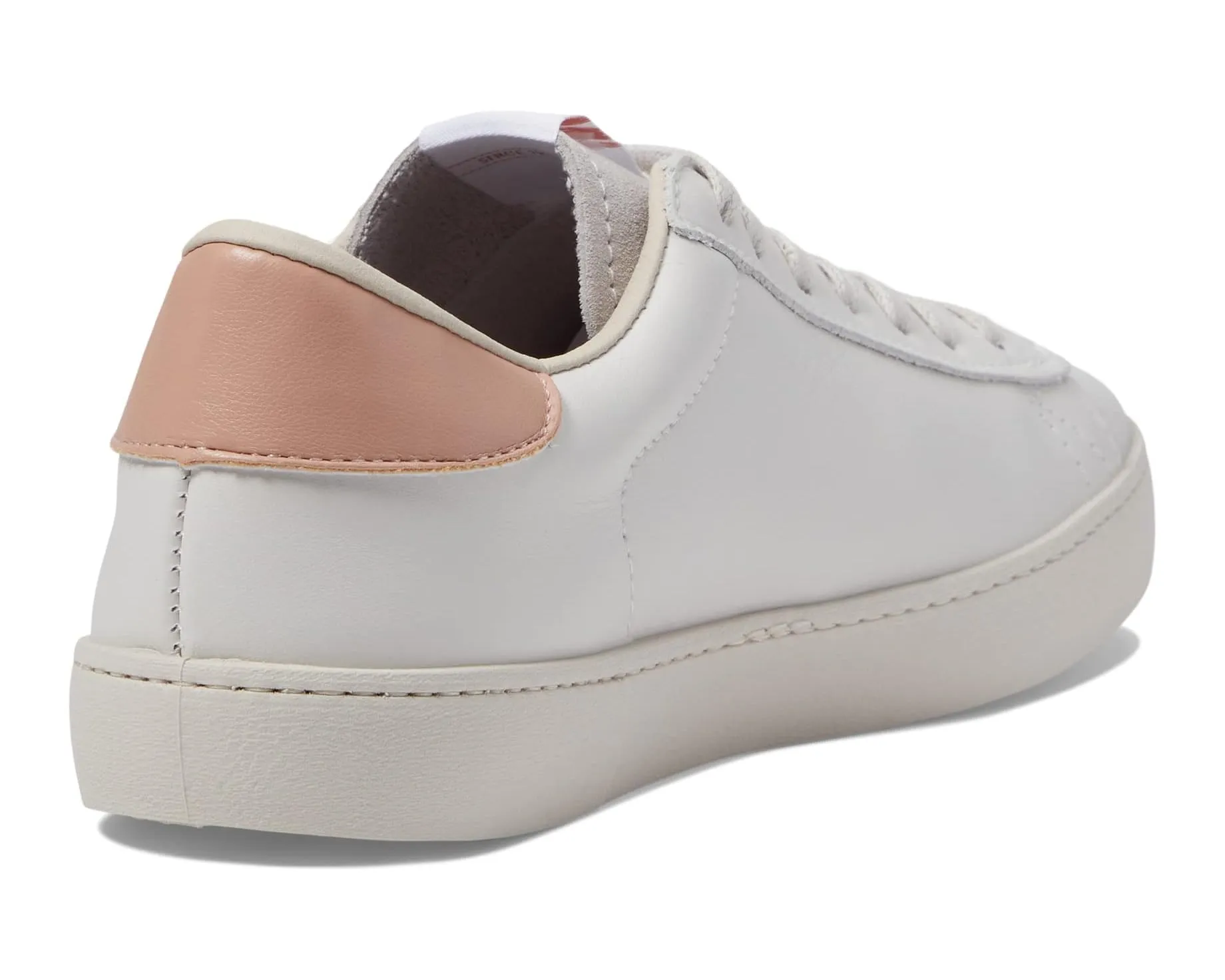 Victoria Berlin Rose Quartz