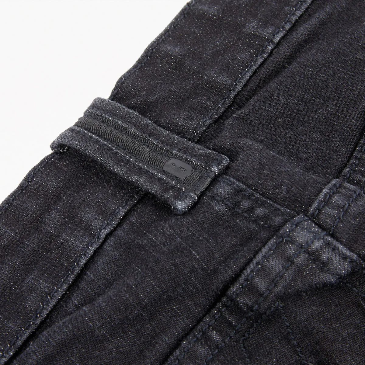 VIKTOS Operatus XP Tactical Denim Jean Nightfjall