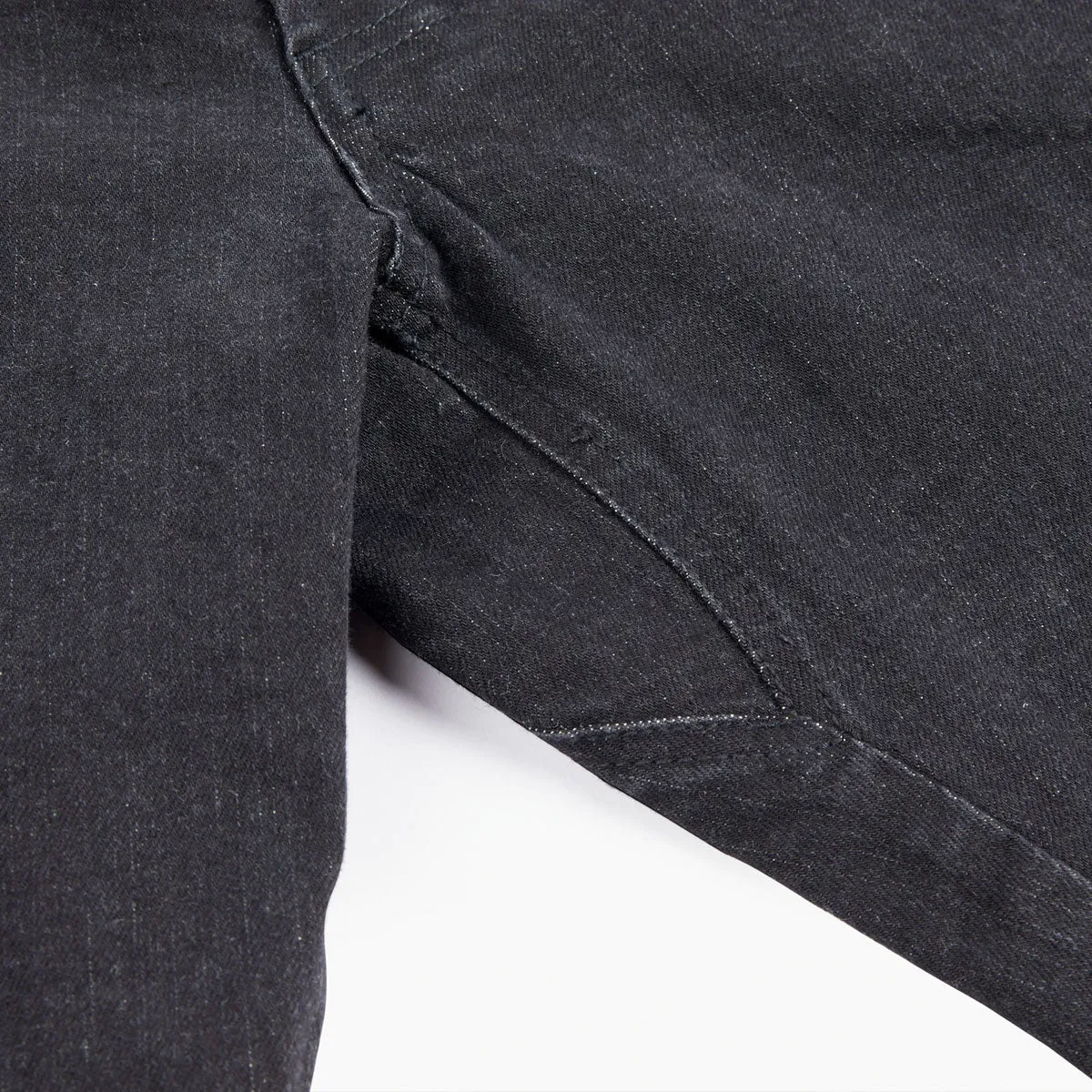 VIKTOS Operatus XP Tactical Denim Jean Nightfjall