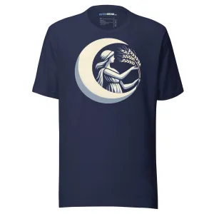 Virgo Moon Shirt