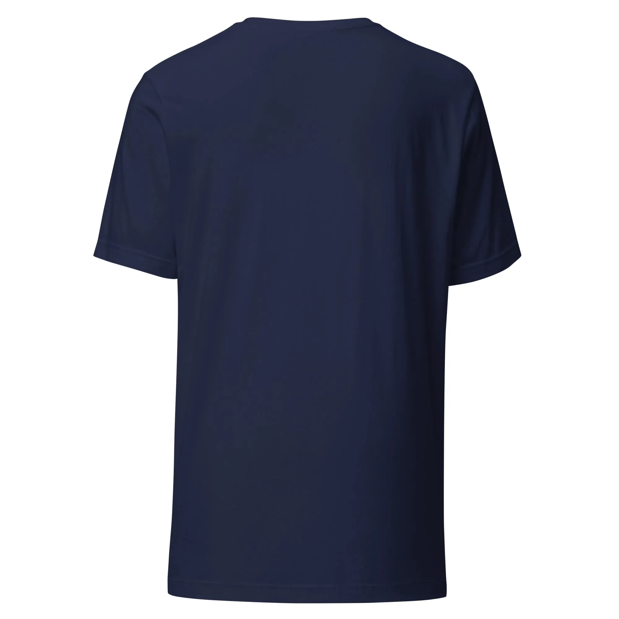 Virgo Moon Shirt