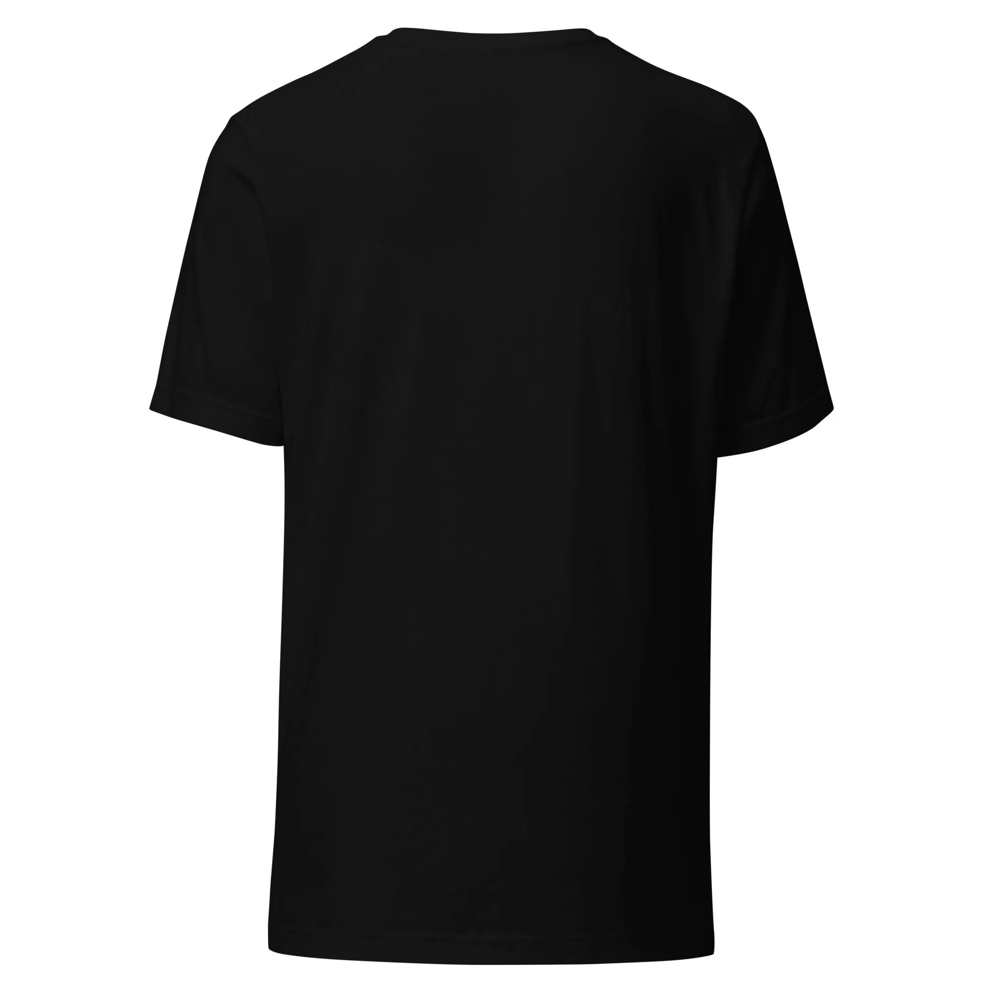 Virgo Moon Shirt