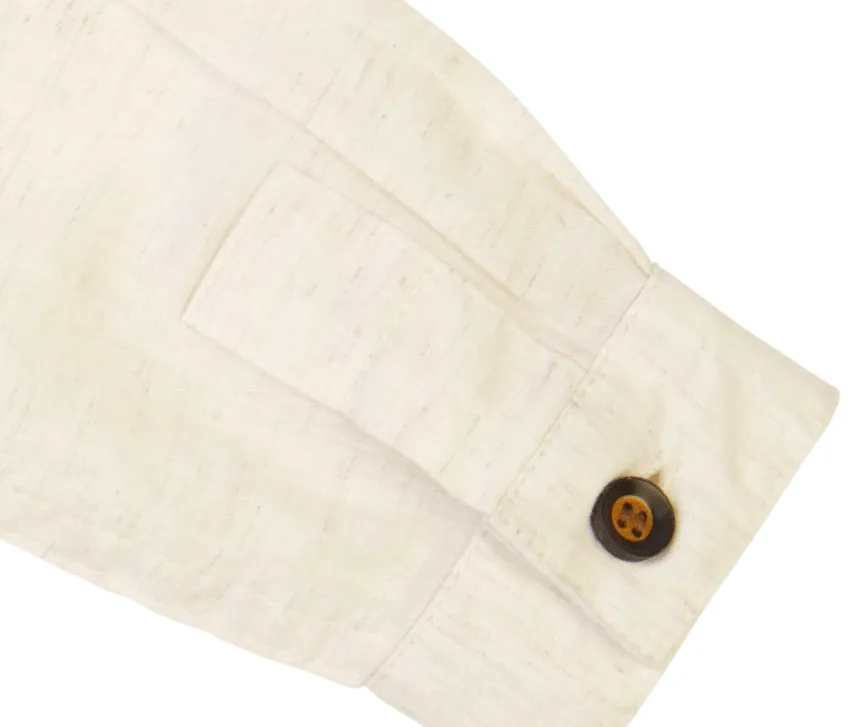 Walton Shirt
