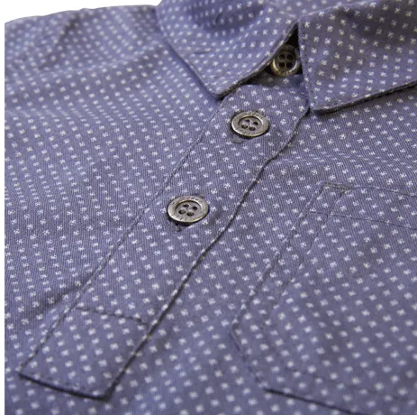 Walton Shirt