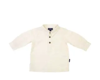 Walton Shirt