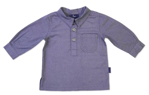 Walton Shirt