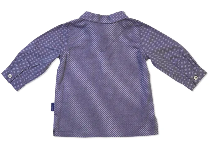 Walton Shirt