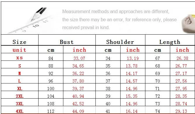 Warm Fashion Women Coat Fur Vest High-Grade Faux Fur Coat Fox Fur Long Vest Plus