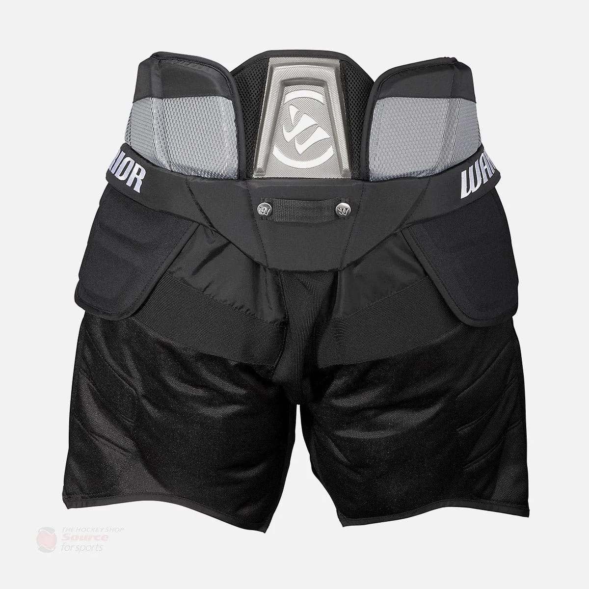 Warrior Ritual X Pro Senior Goal Pants