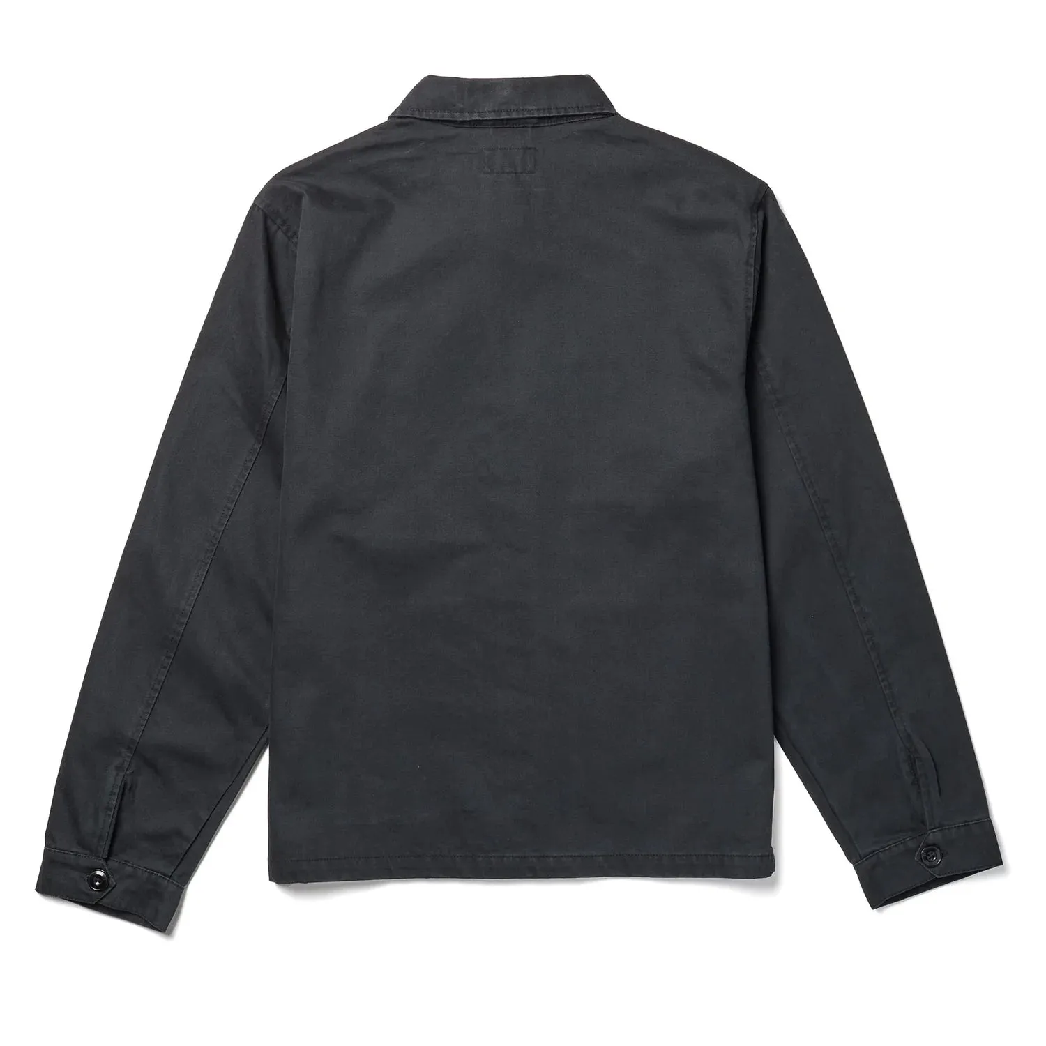 West Ridge Chore Coat
