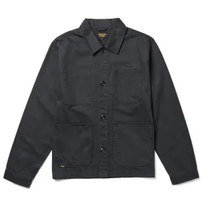 West Ridge Chore Coat