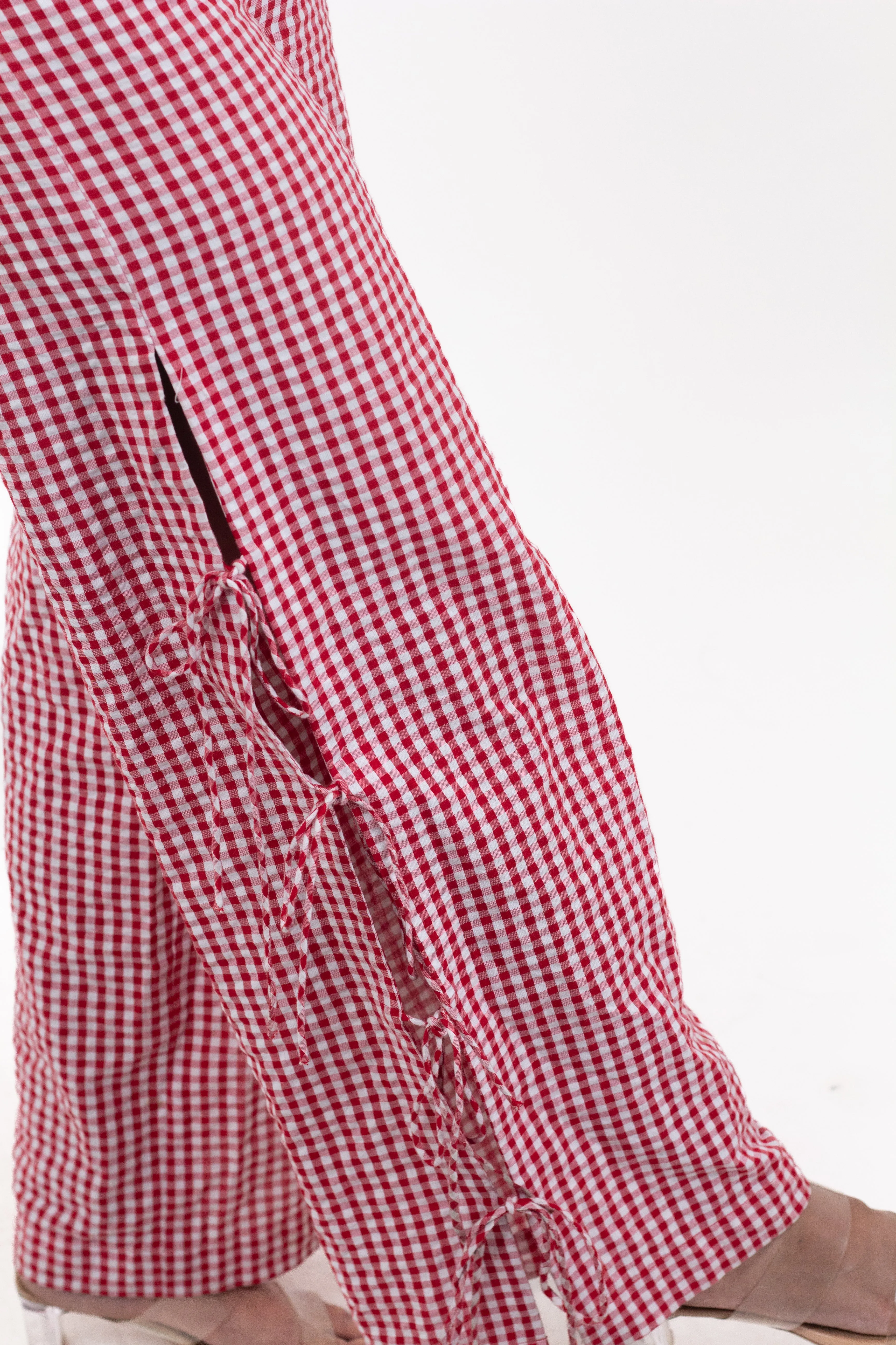 Whimsy Pants
