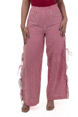 Whimsy Pants