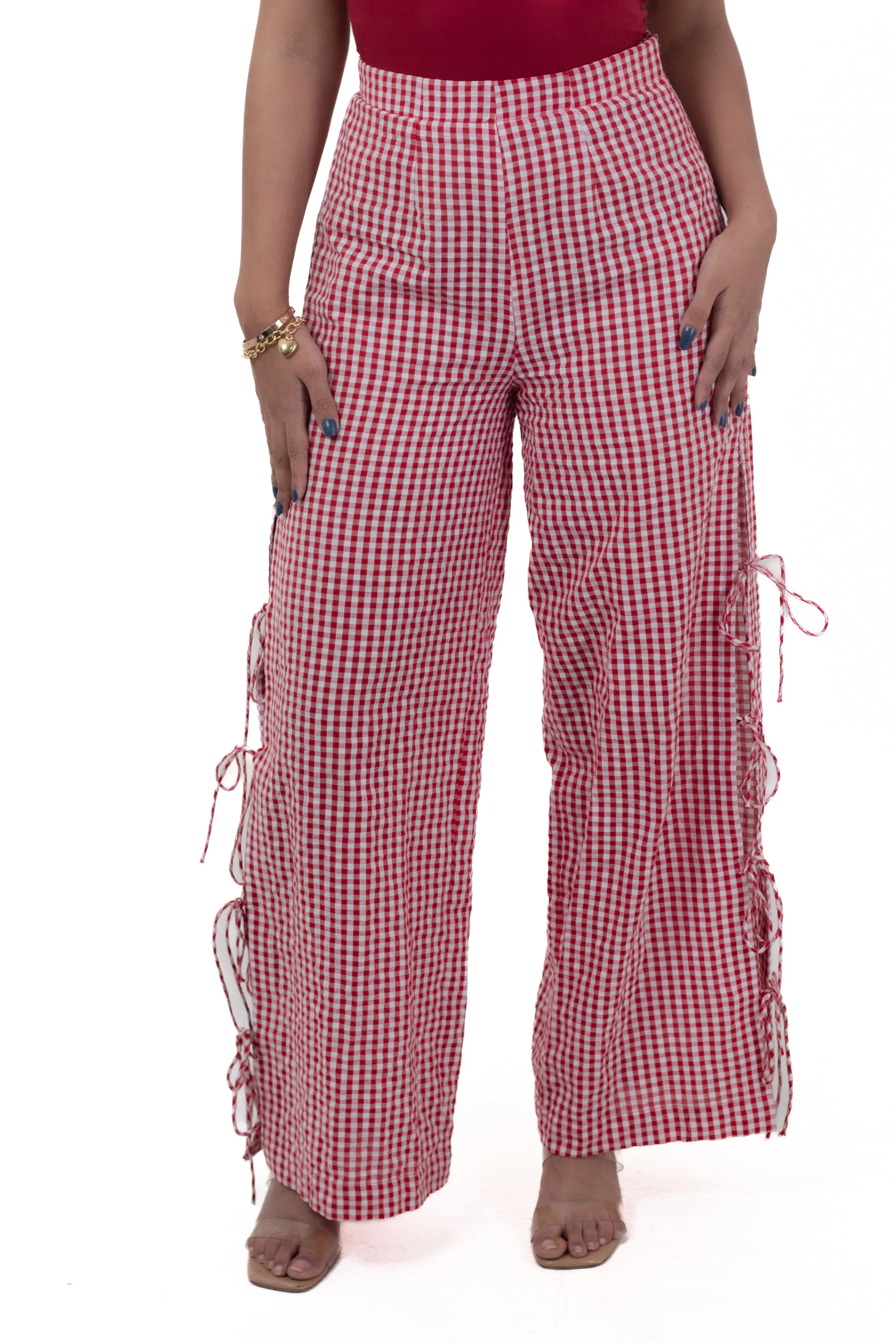 Whimsy Pants