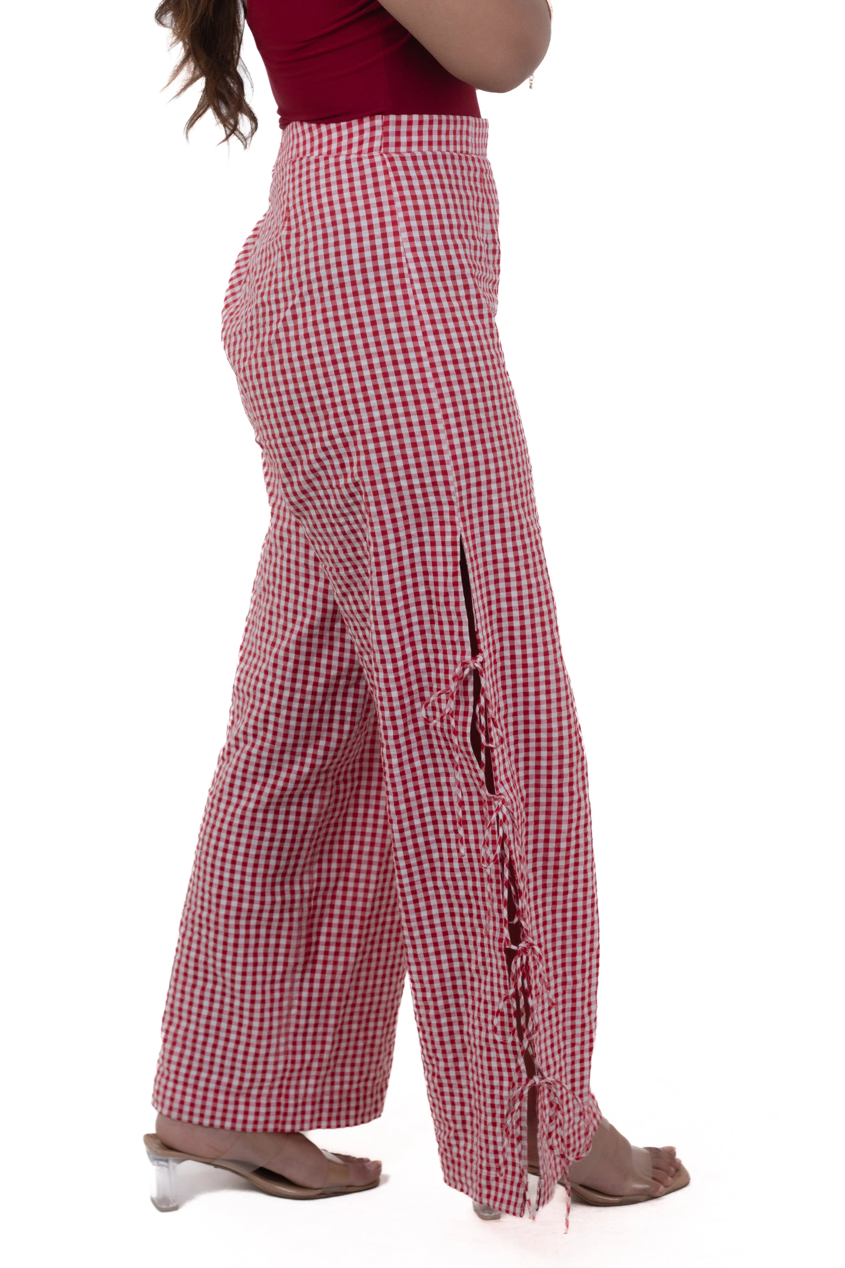 Whimsy Pants