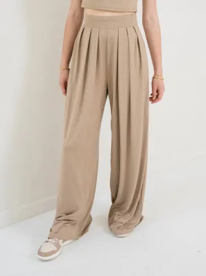 Win Win - Ella Palazzo Pant