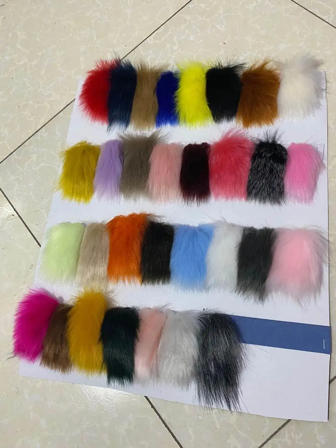 Women Fashion Faux Fur Coats Solid Long Sleeve Warm Flurry Coats Autumn Winter Lady Fur Coat Thick Jackets For Women Streetwear