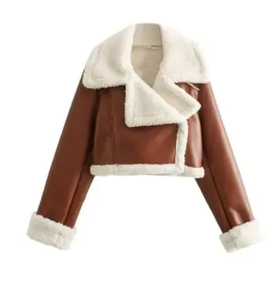 Women Jacket Coats