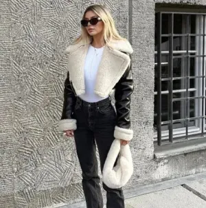 Women Jacket Coats
