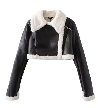 Women Jacket Coats