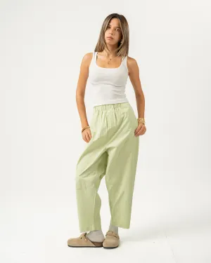 Women Pants For Everyday