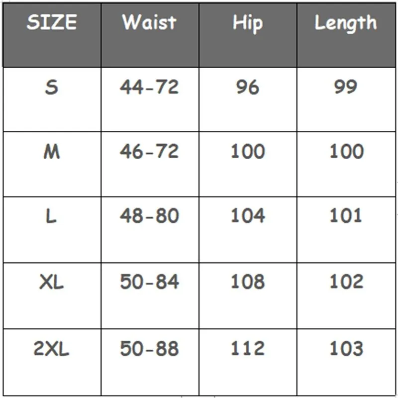 Women Parachute Cargo Pants Hip Hop Streetwear Casual Harajuku Elastic Waist Wide Leg Pants Fashion Solid Straight Trousers