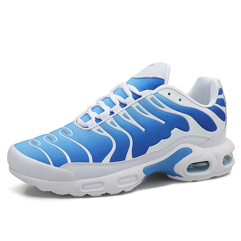 Women Vulcanize Sneakers Sporty Casual Shoes
