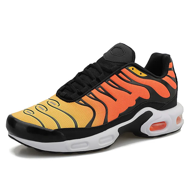 Women Vulcanize Sneakers Sporty Casual Shoes