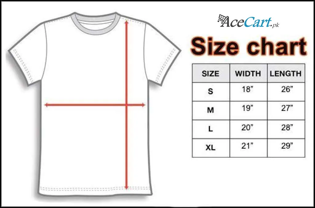 Womens BE POSITIVE Tshirt Be Positive Shirt Be Positive Tee