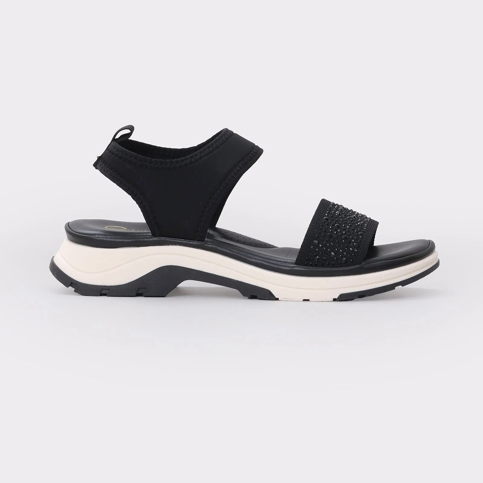 Women's Comfortable Sandals