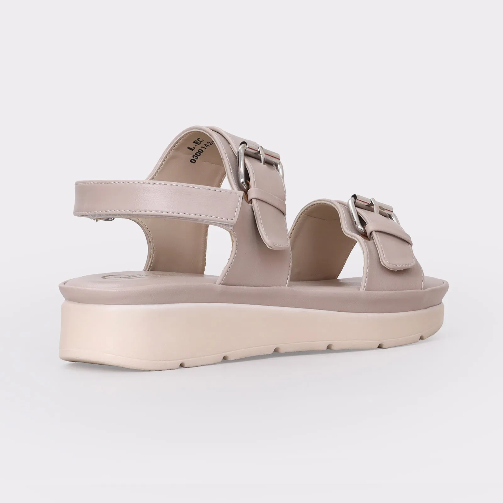 Women's Comfortable Sandals