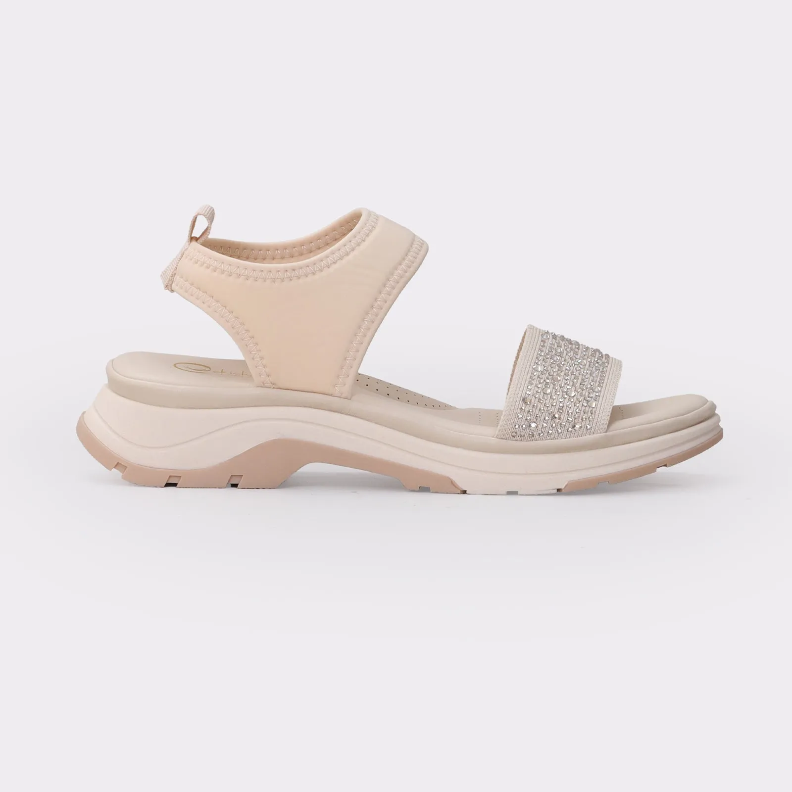 Women's Comfortable Sandals
