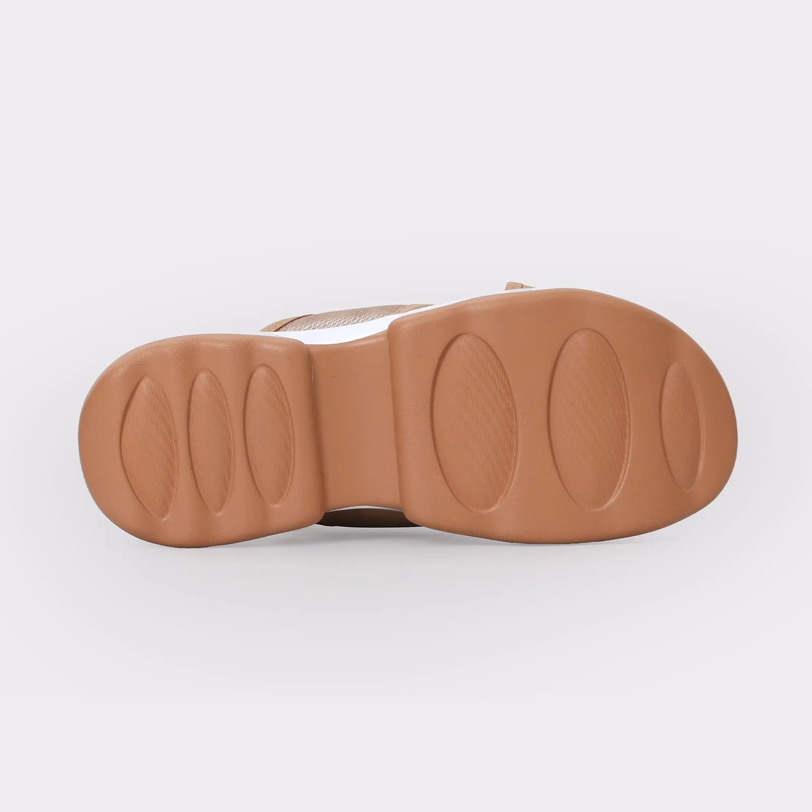 Women's Comfortable Sandals