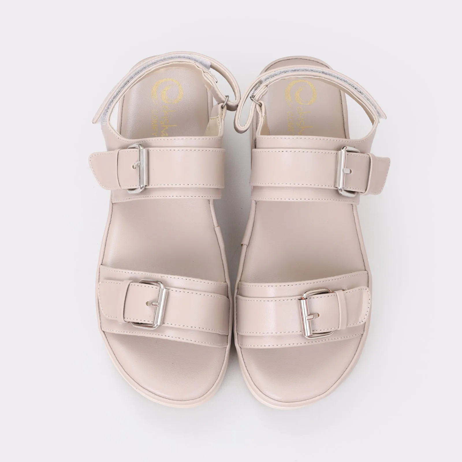 Women's Comfortable Sandals