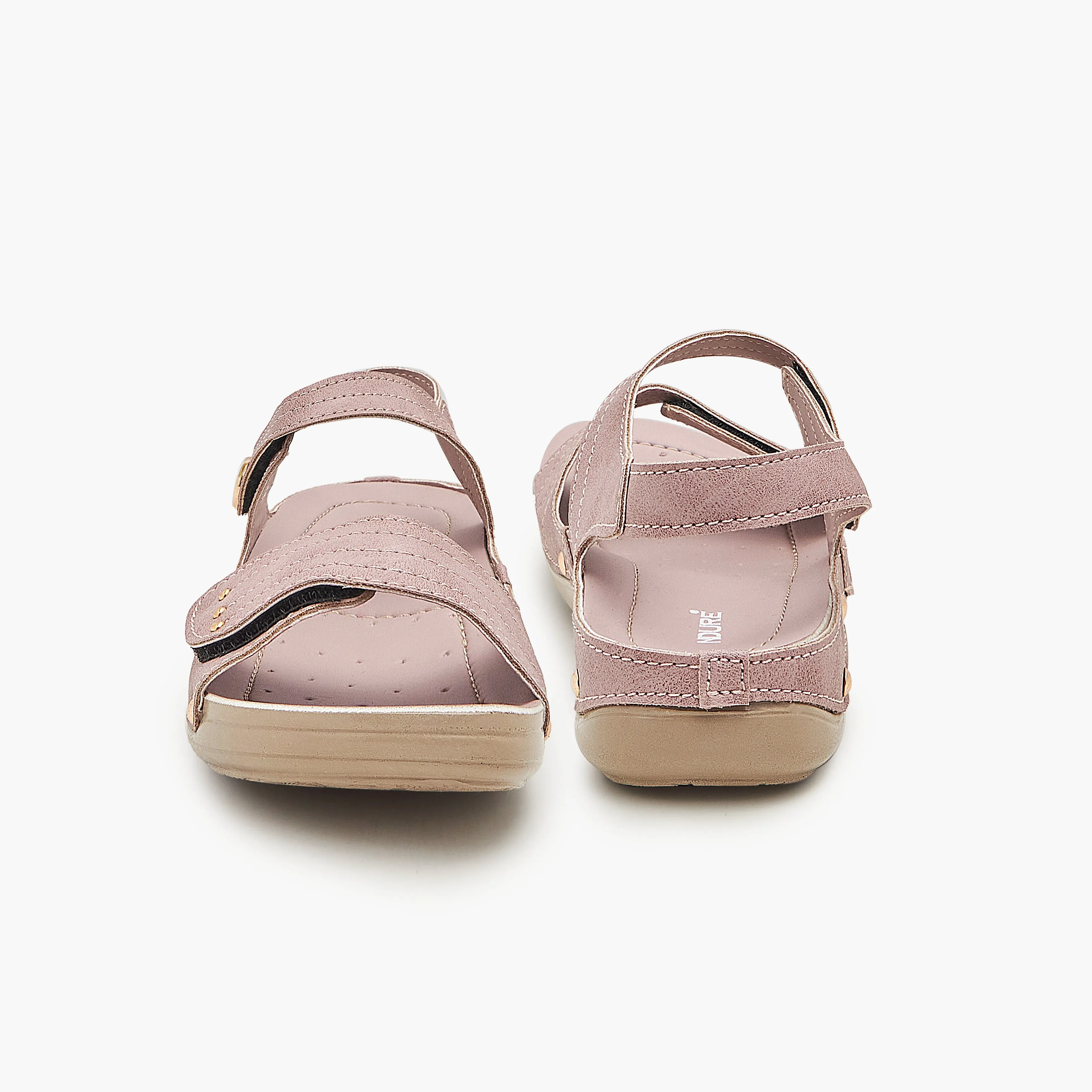 Womens Comfortable Sandals