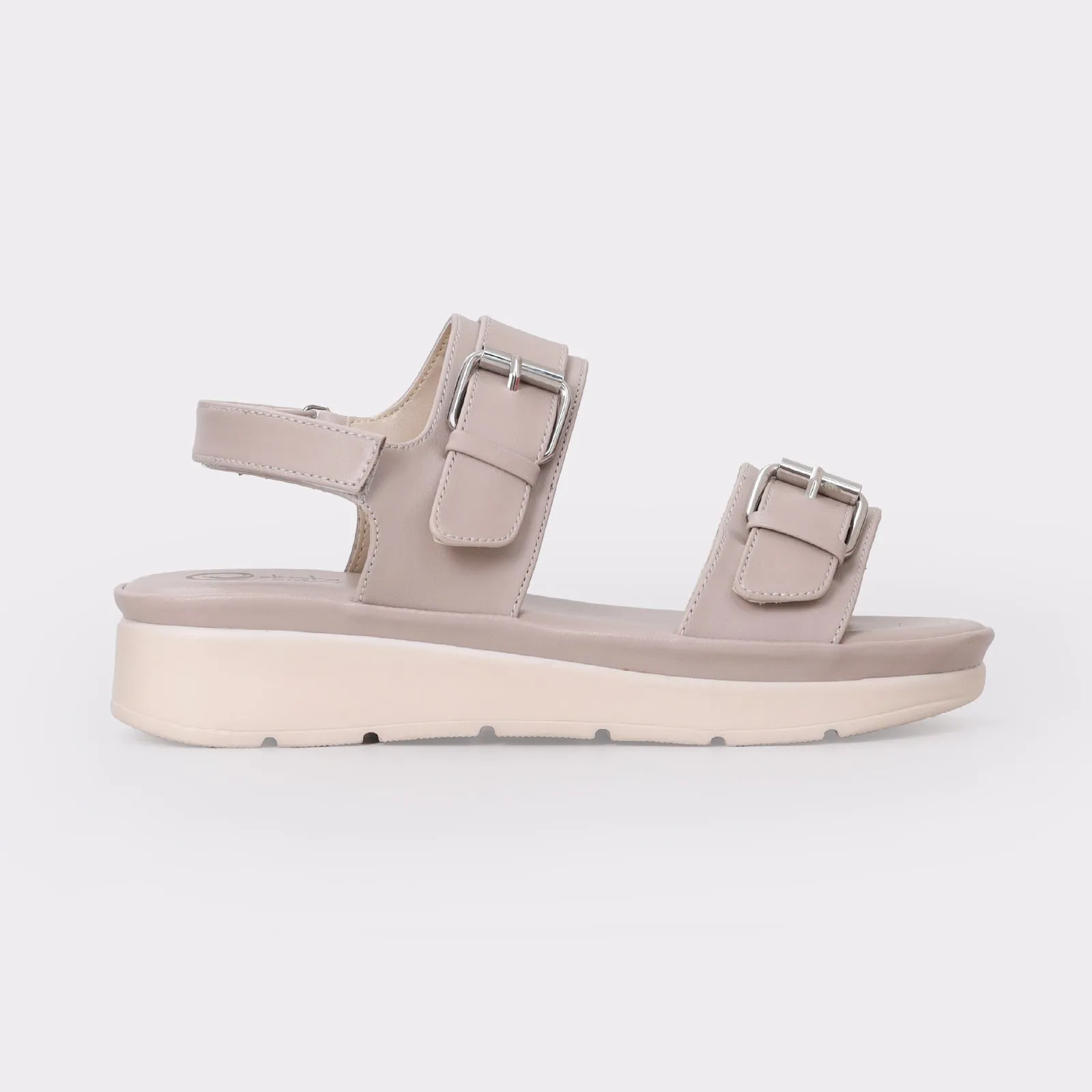 Women's Comfortable Sandals