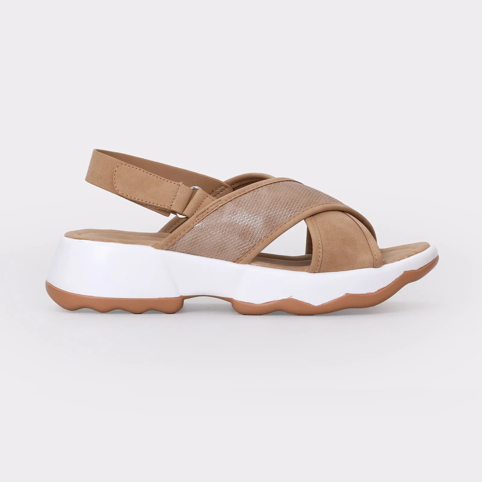 Women's Comfortable Sandals