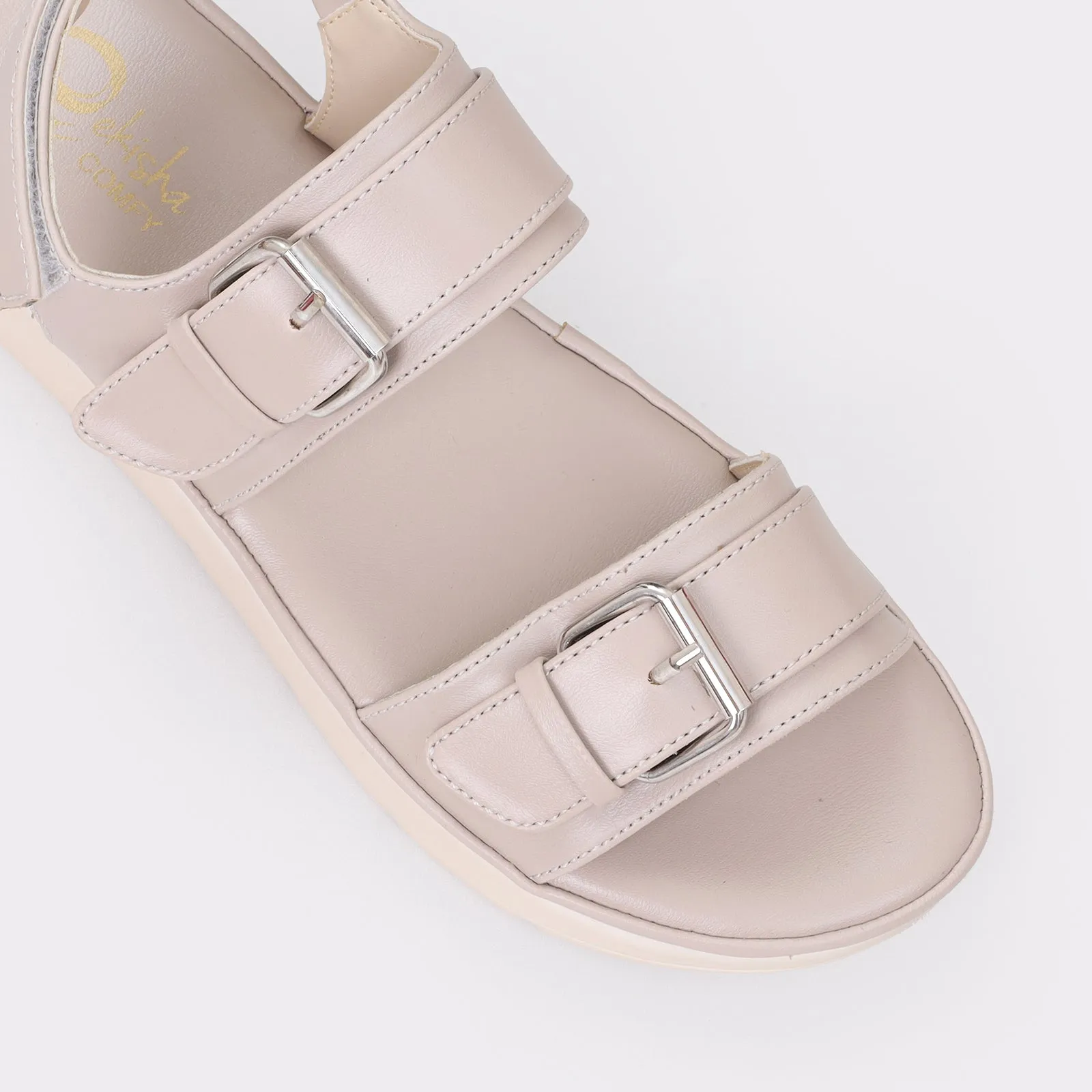Women's Comfortable Sandals