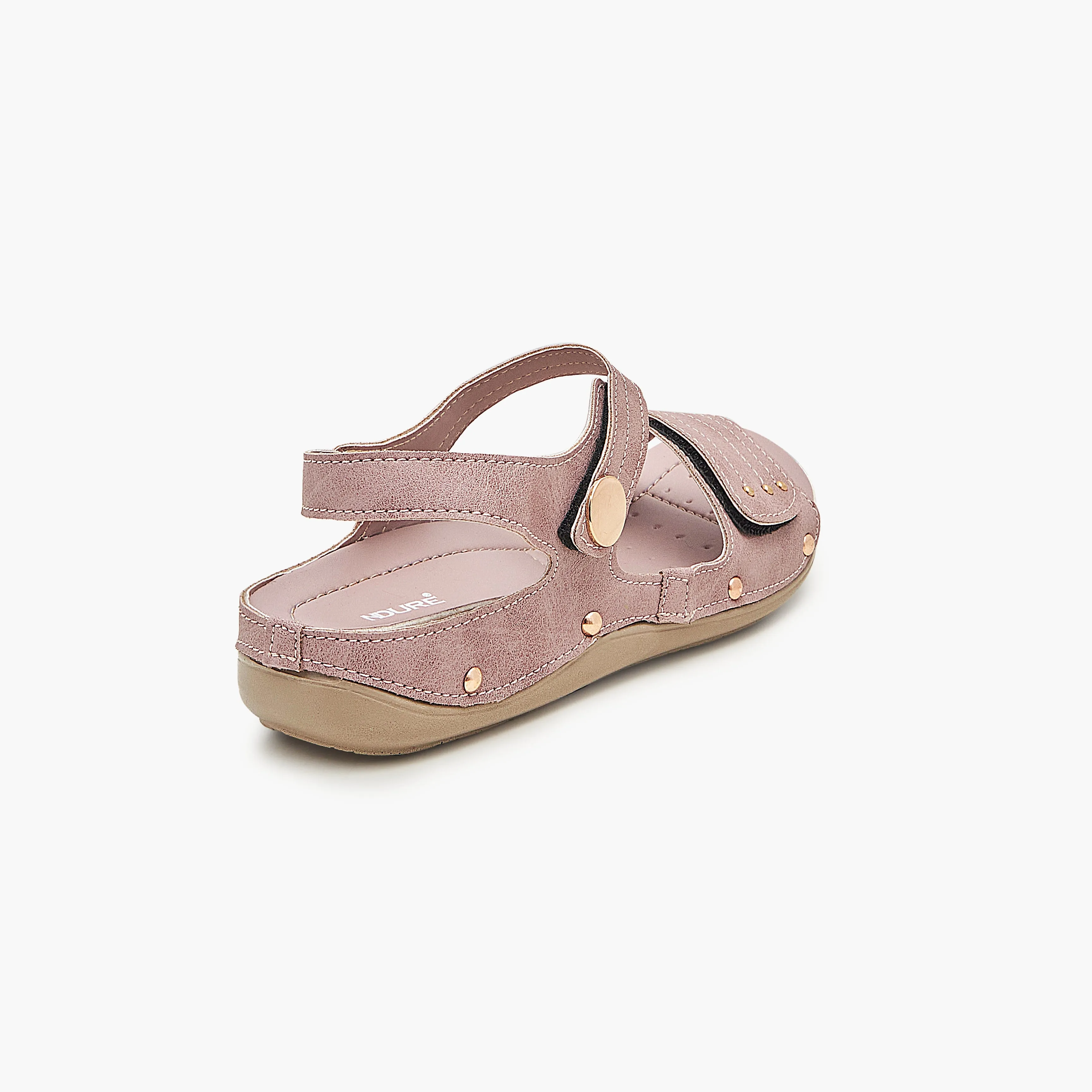 Womens Comfortable Sandals