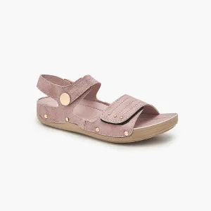 Womens Comfortable Sandals