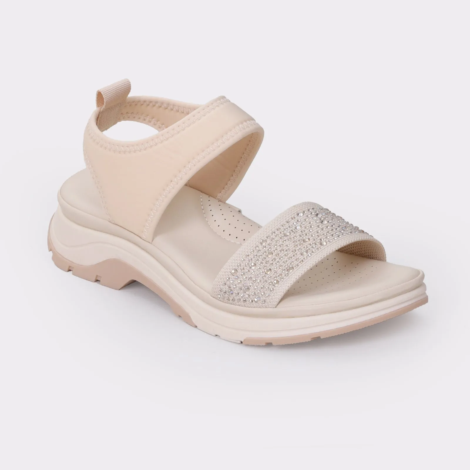 Women's Comfortable Sandals