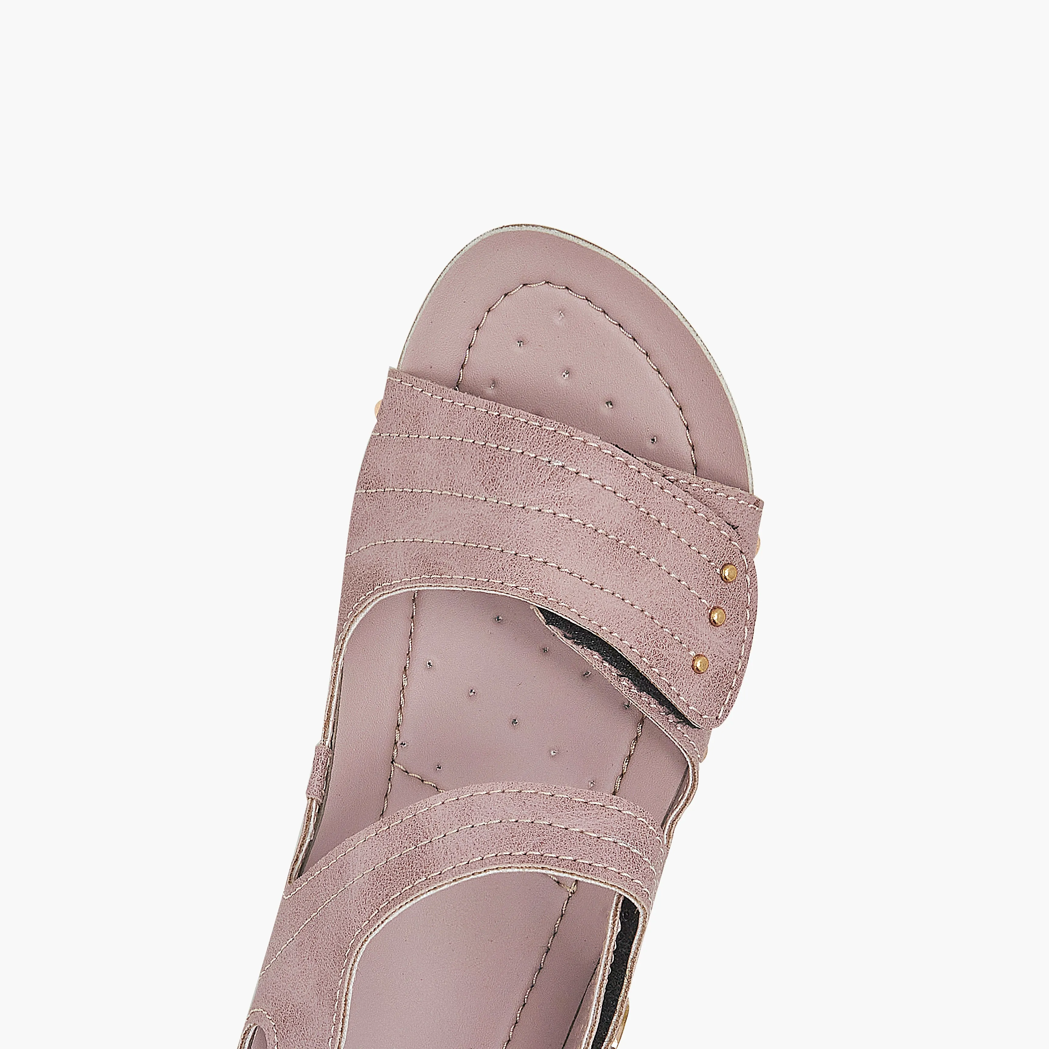 Womens Comfortable Sandals