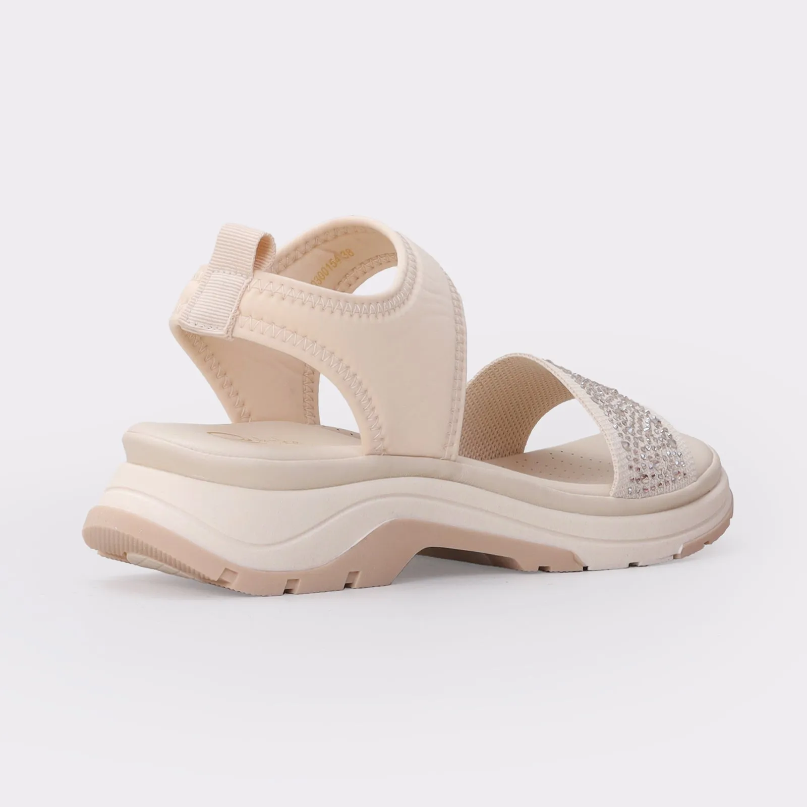 Women's Comfortable Sandals