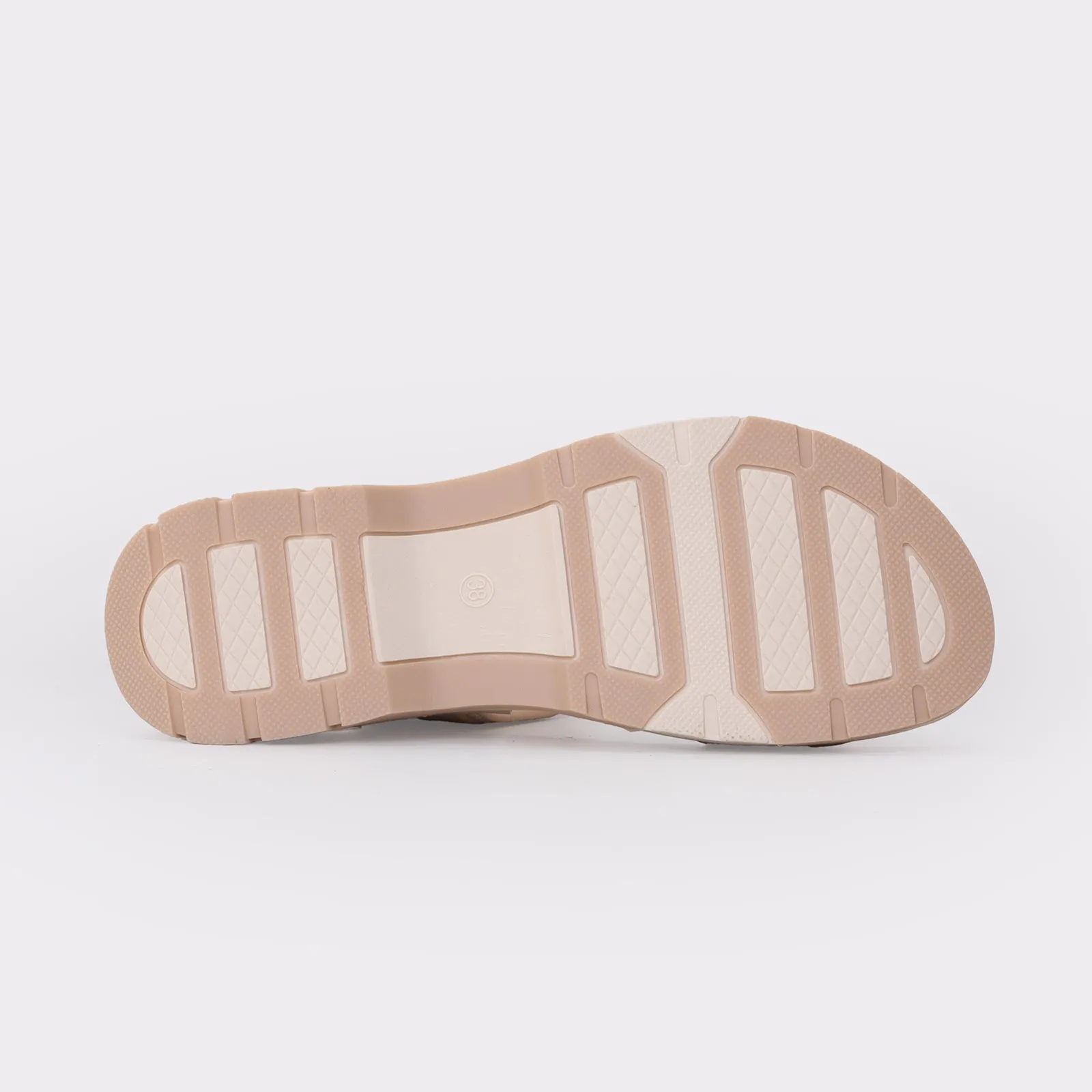 Women's Comfortable Sandals