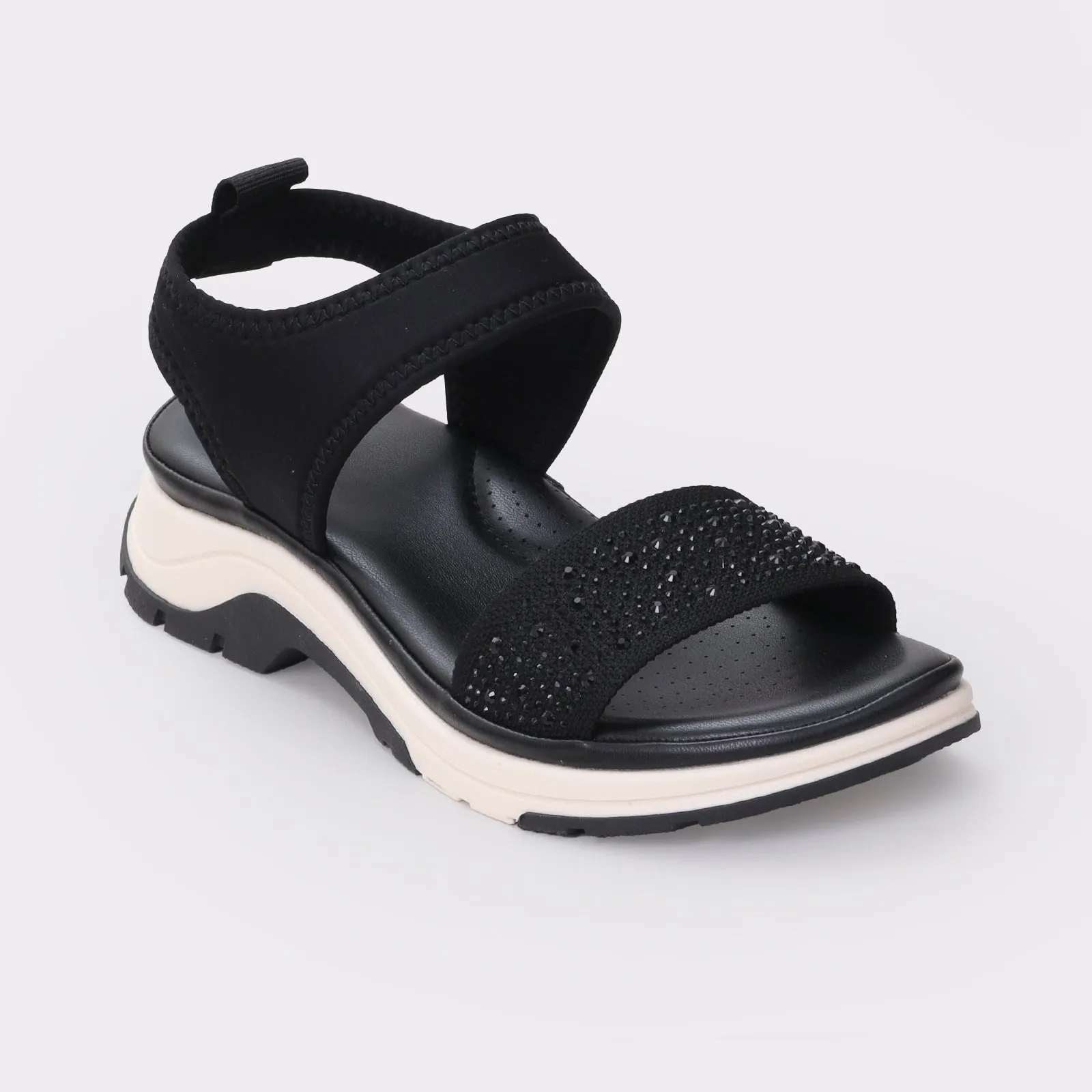 Women's Comfortable Sandals