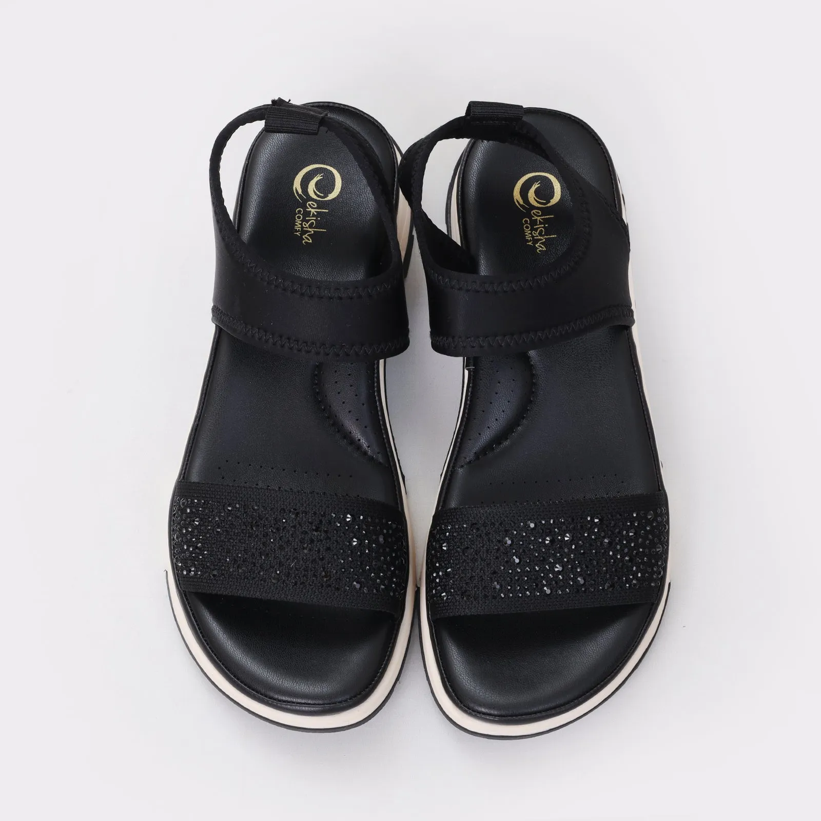 Women's Comfortable Sandals