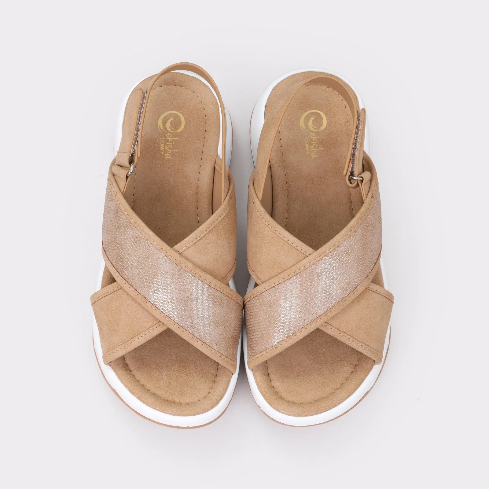 Women's Comfortable Sandals