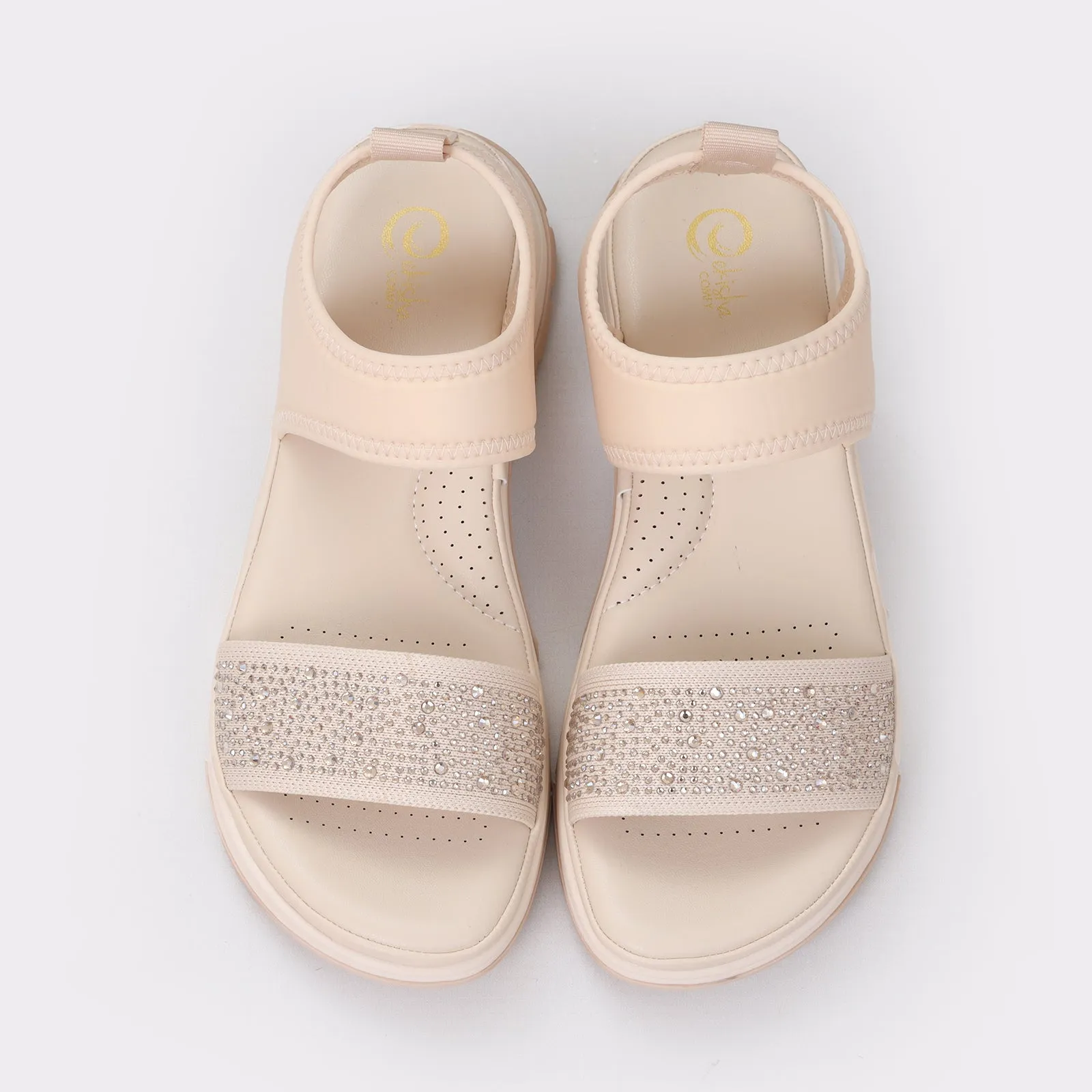 Women's Comfortable Sandals
