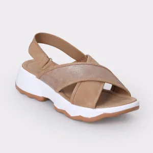 Women's Comfortable Sandals