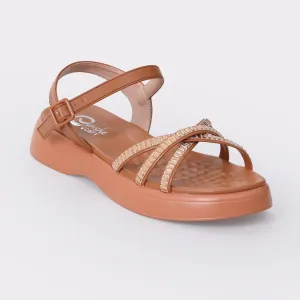 Women's Comfortable Sandals